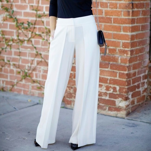 Moda International Pants - VS Women’s Moda Dress Pants